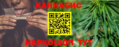 гашик Новодвинск
