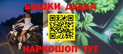 гашик Новодвинск