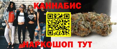 гашик Новодвинск