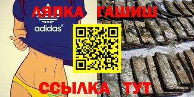 гашик Новодвинск