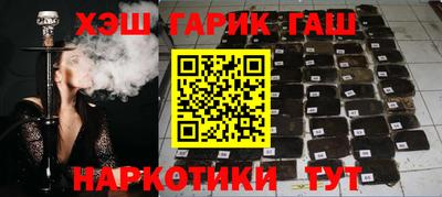 круглые Наро-Фоминск