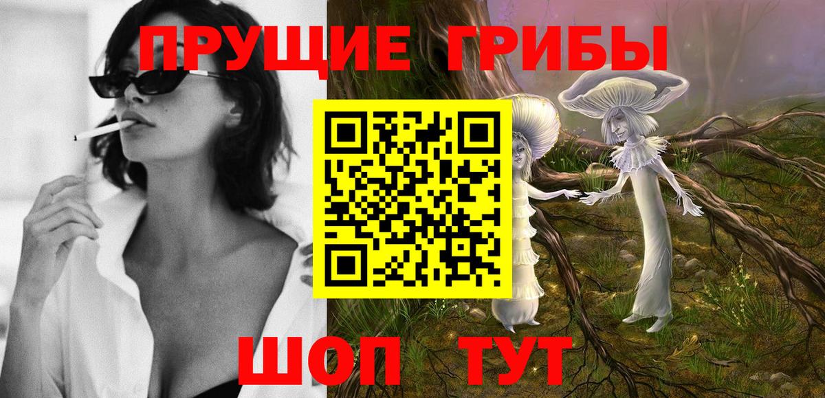 Псилоцибиновые грибы MAGIC MUSHROOMS Чистополь